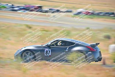 media/May-25-2024-Extreme Speed (Sat) [[ff5282e877]]/4-Orange/Session 1-Turn 2/